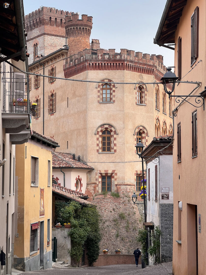 Barolo