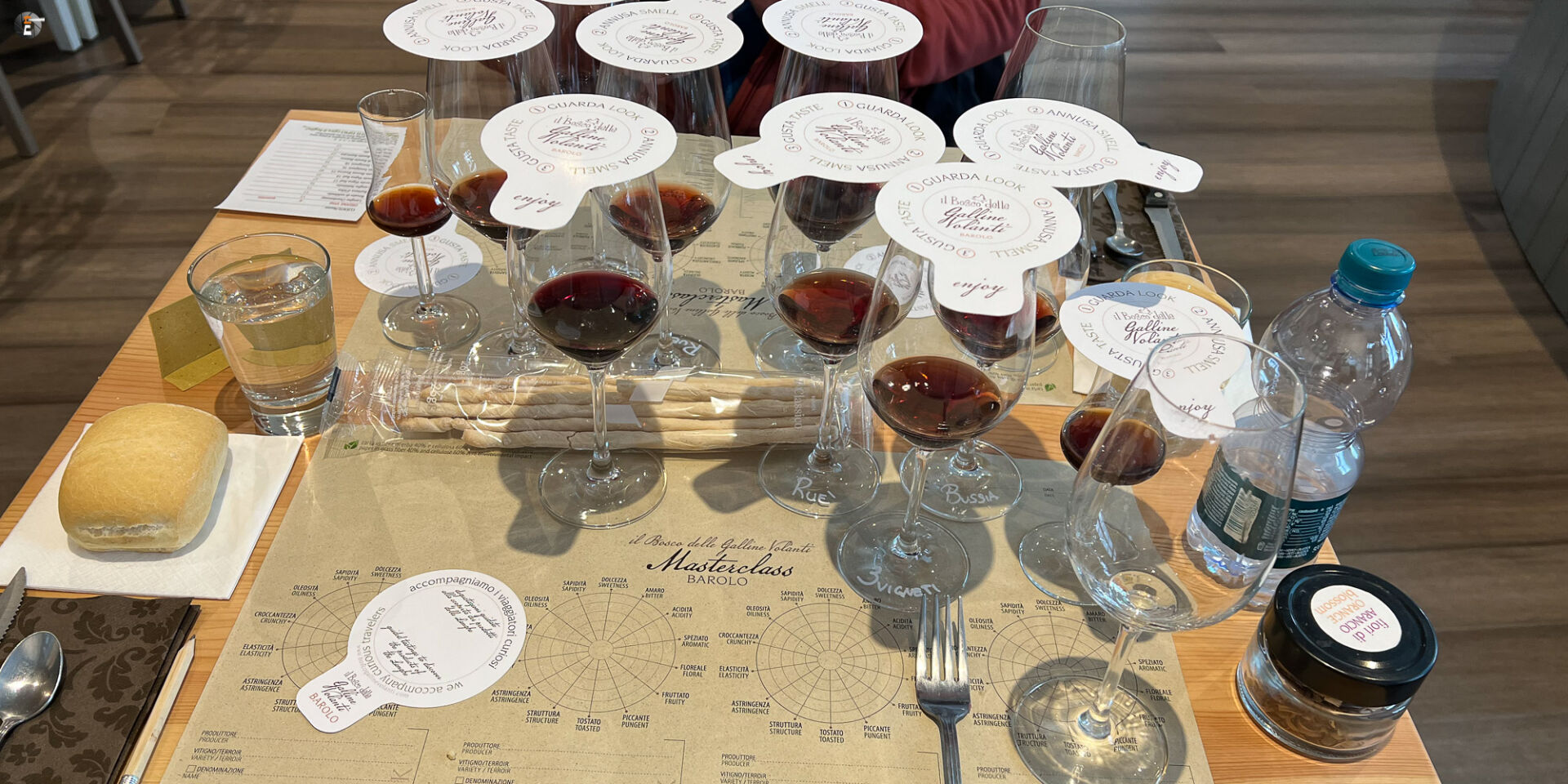 Barolo