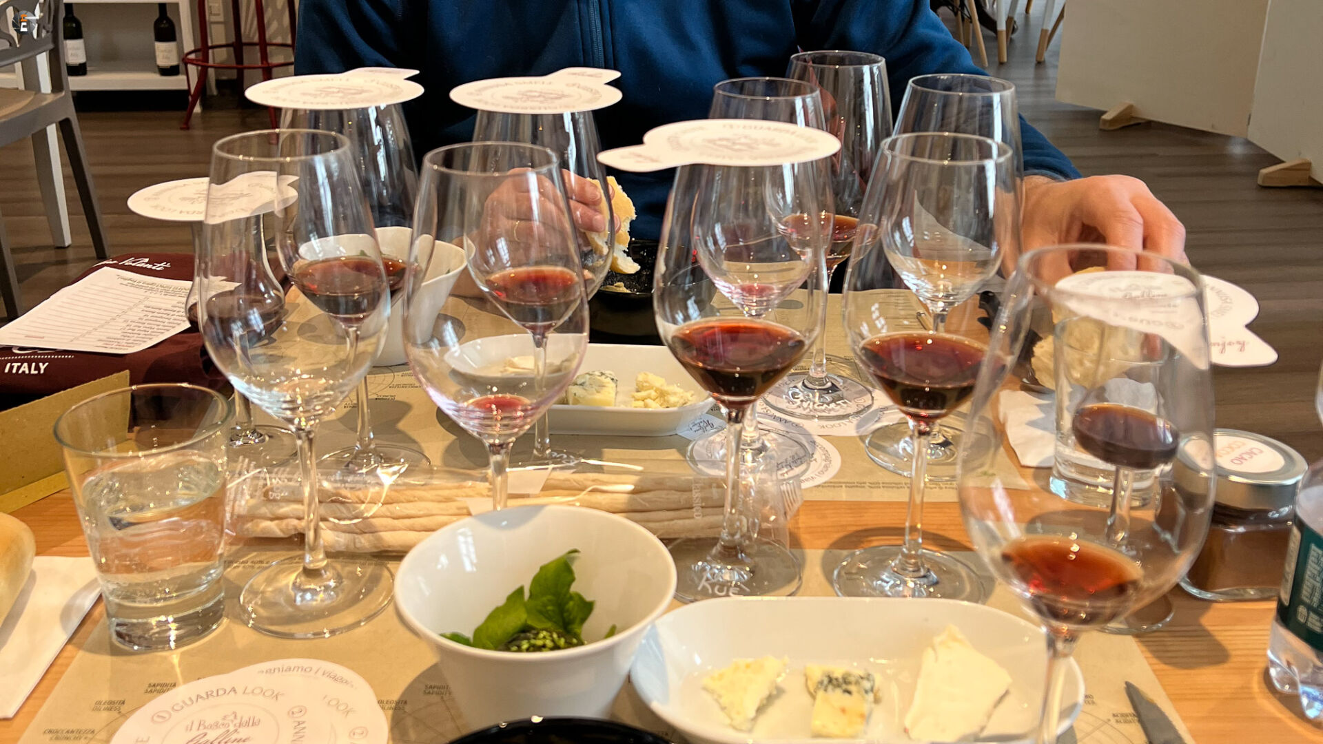 Barolo