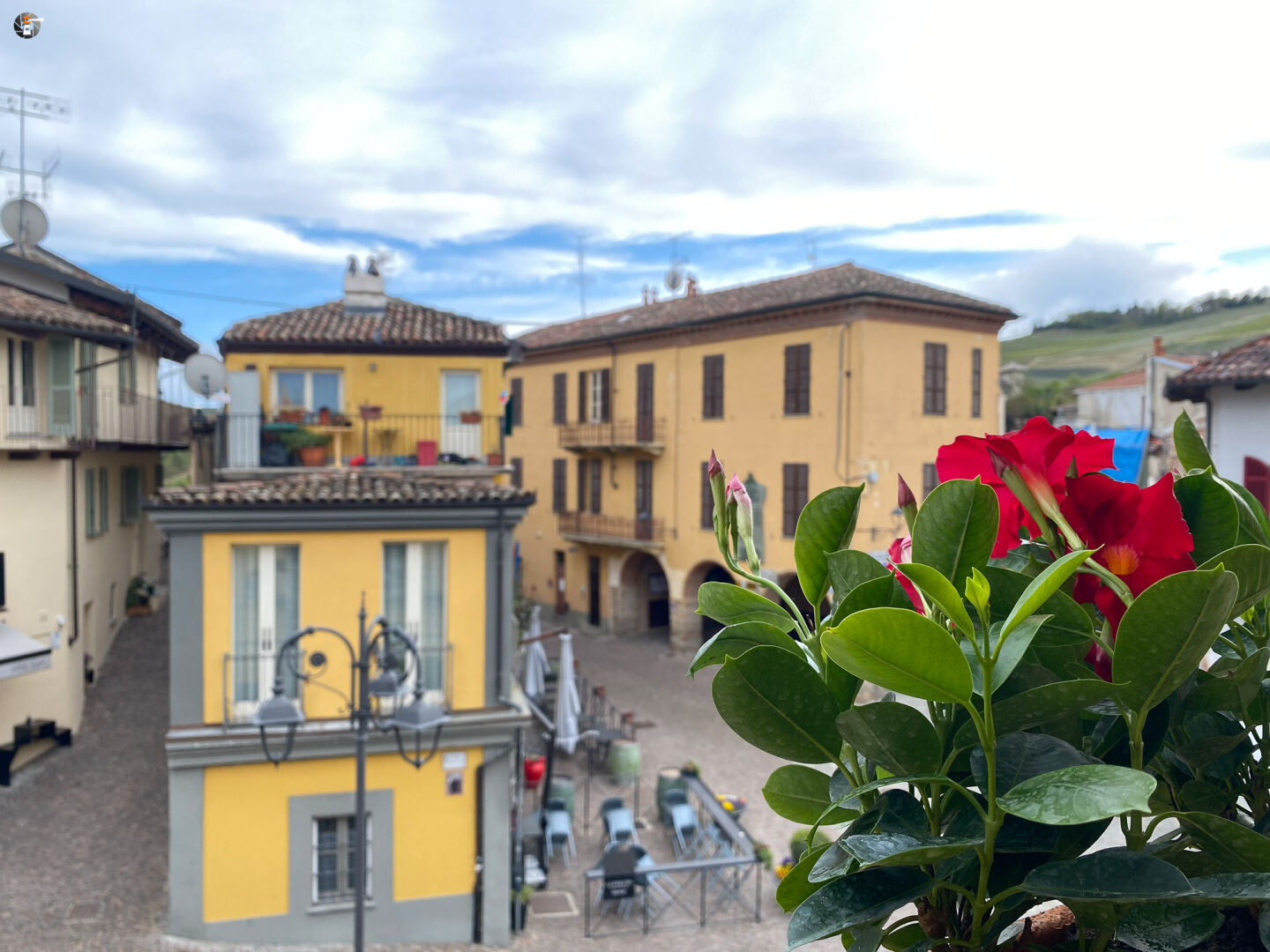 Barolo