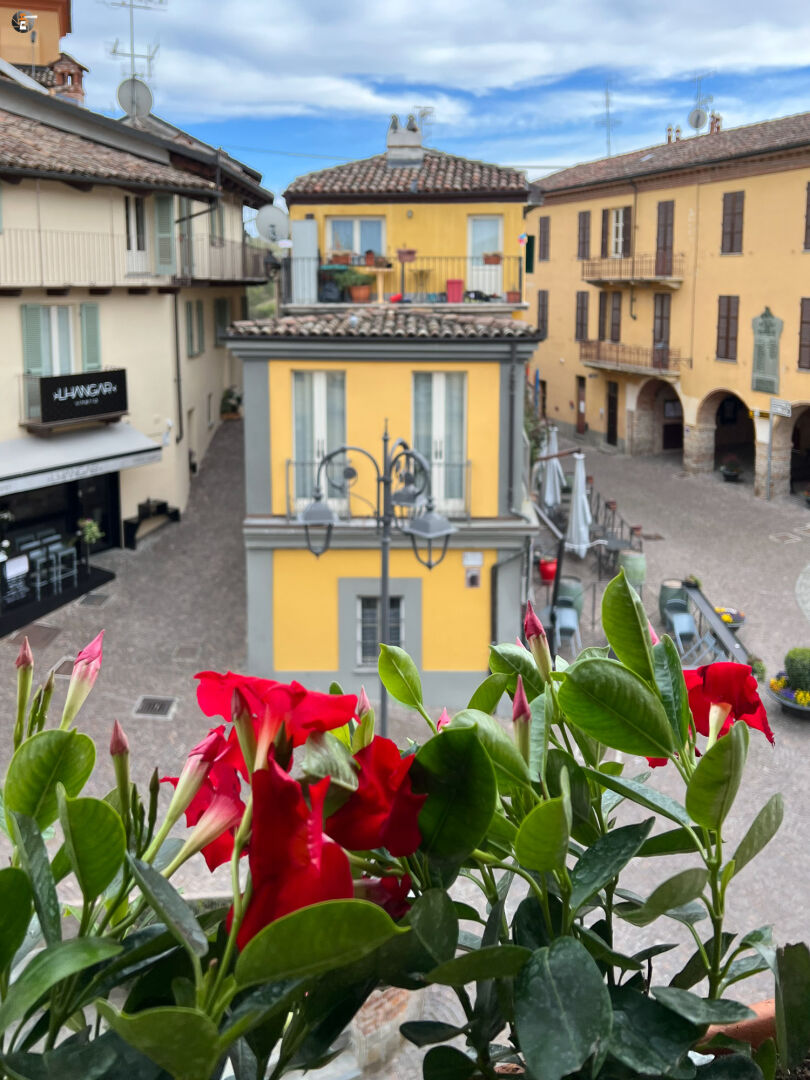 Barolo