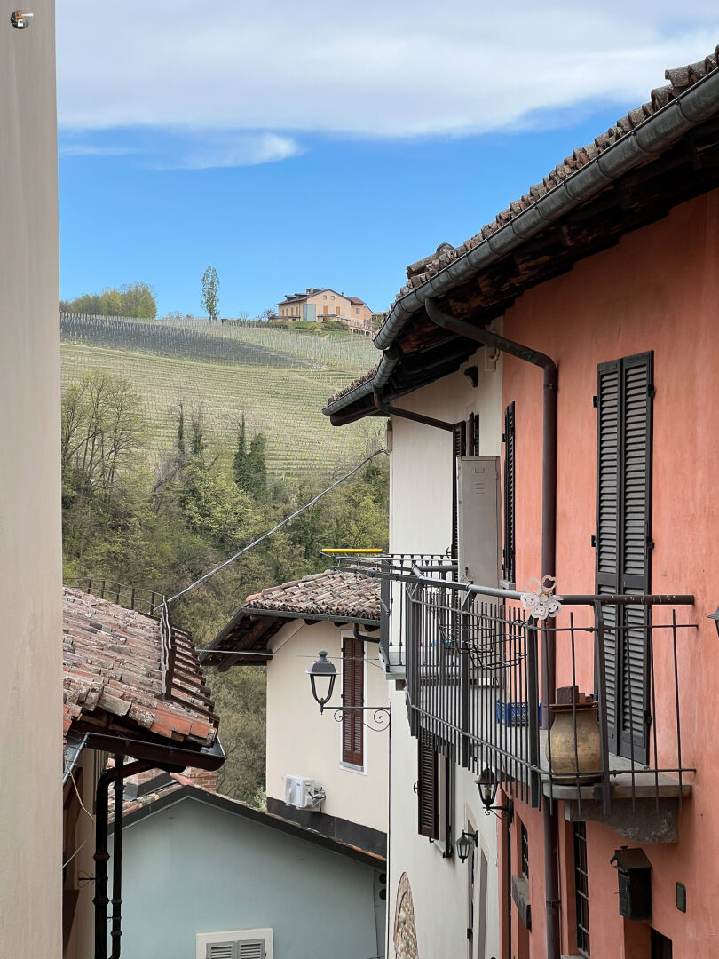 Barolo