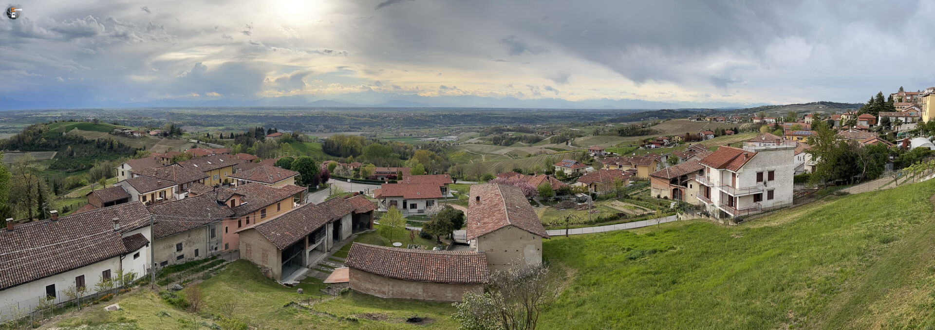 Langhe