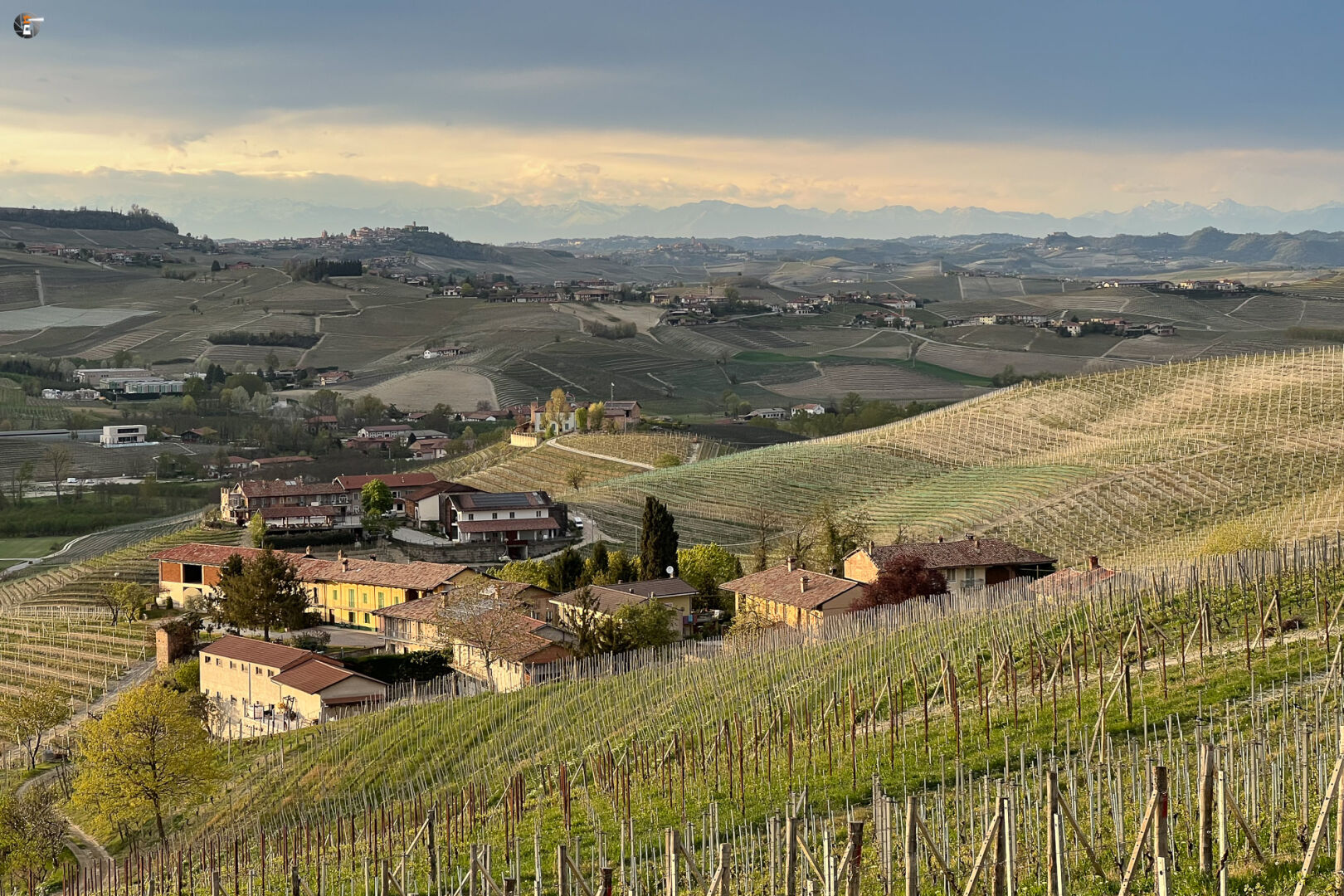 Langhe