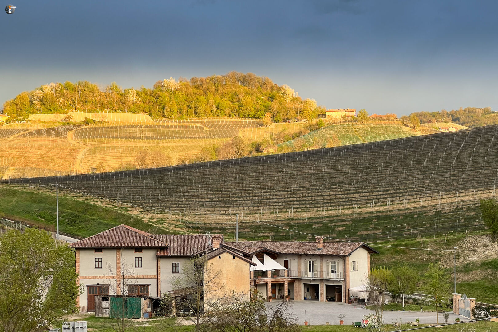 Langhe