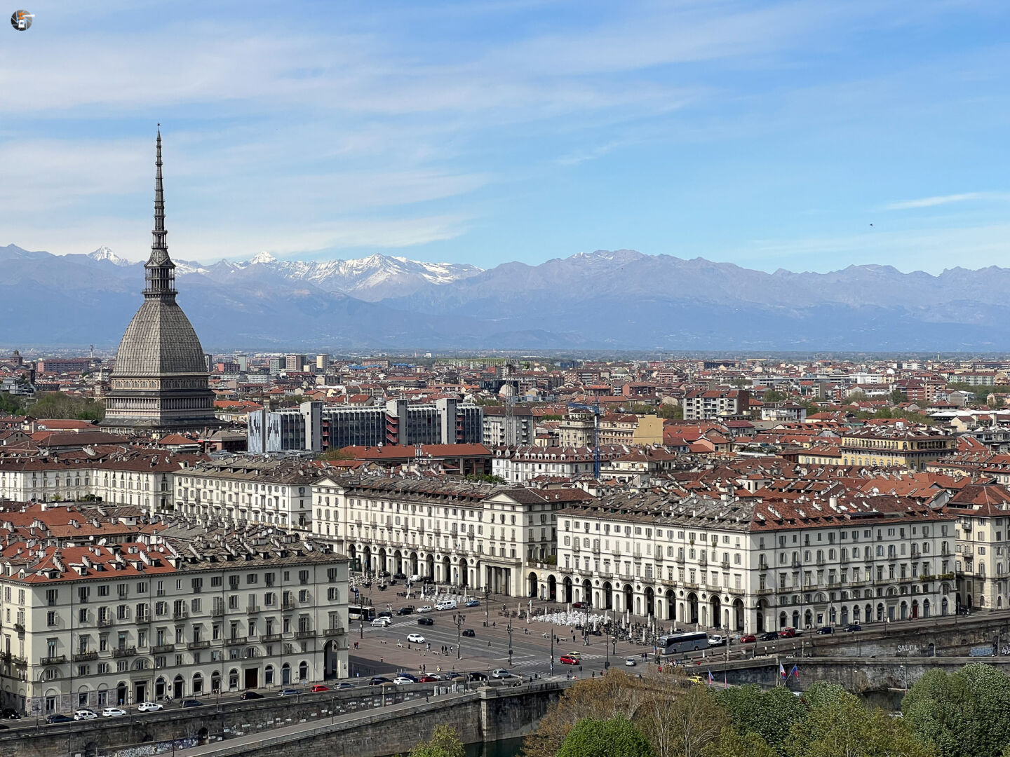 Turin