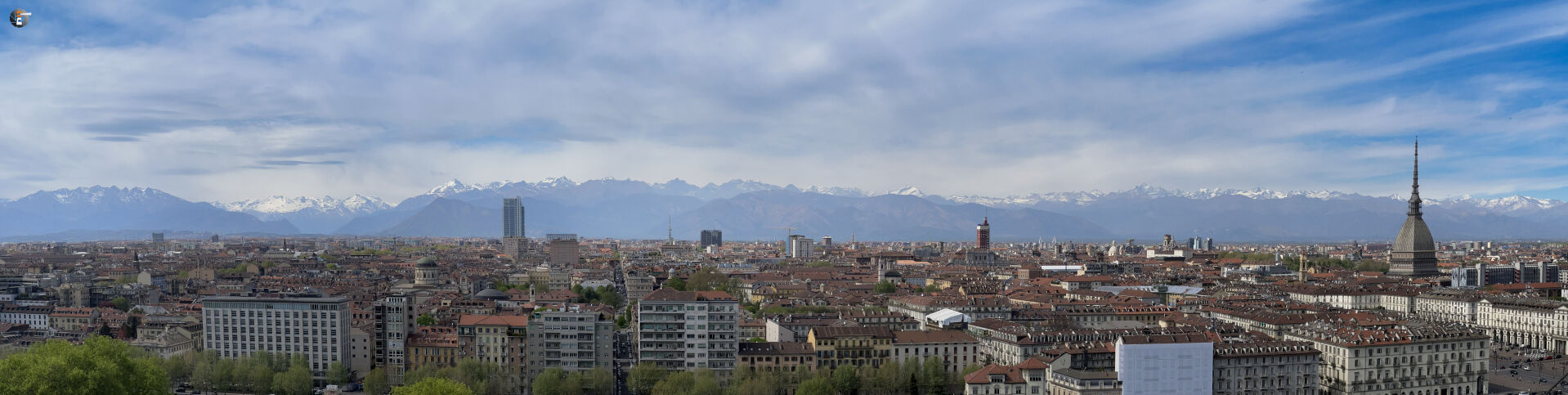Turin