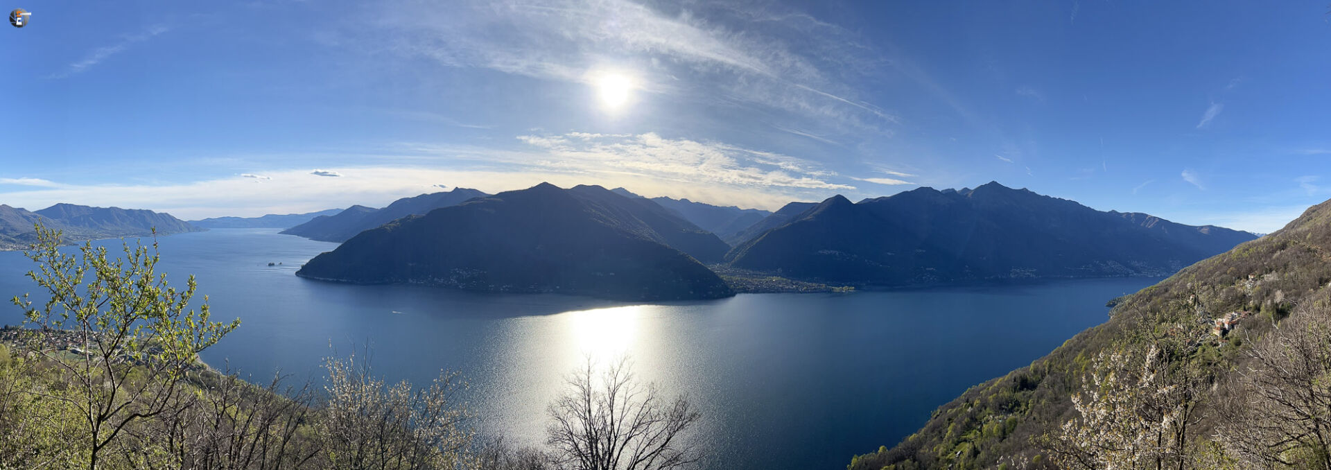 Lago Maggiore
