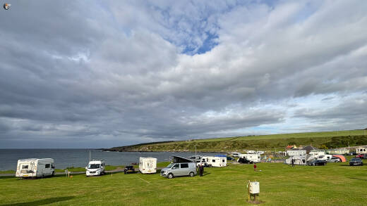 Portsoy