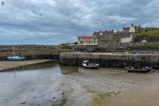 Portsoy