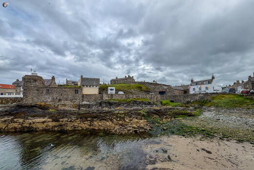 Portsoy