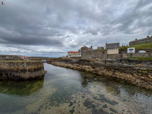 Portsoy