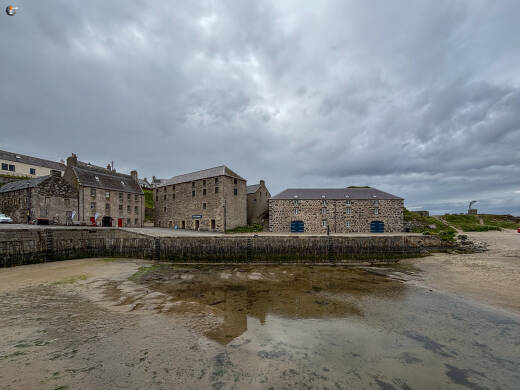 Portsoy