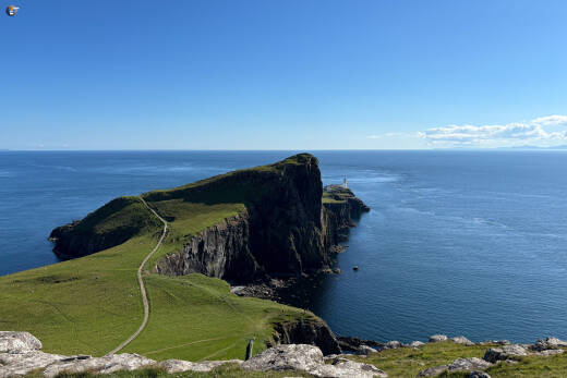 Neist Point