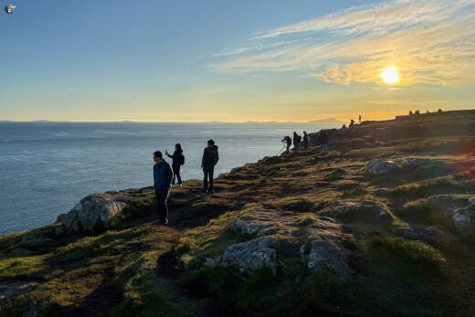 Neist Point