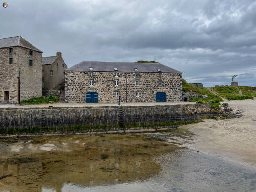 Portsoy