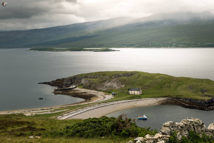 Loch Eriboll