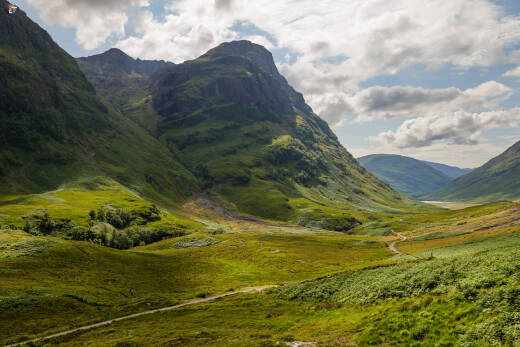 Glencoe