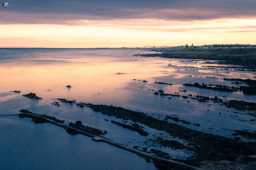 Firth of Forth