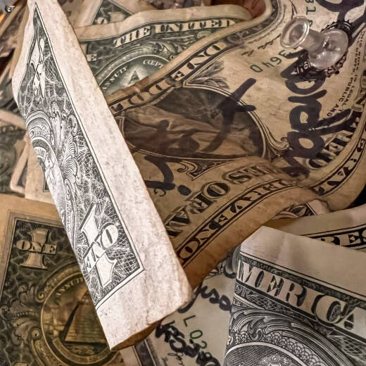 Hackberry General Store