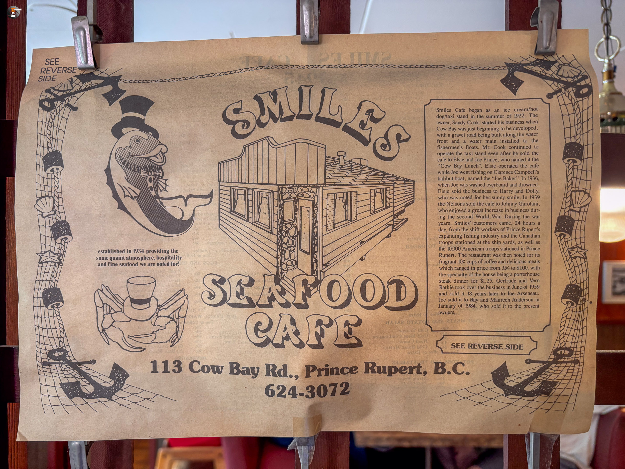 Die besten Zeiten sind vorbei