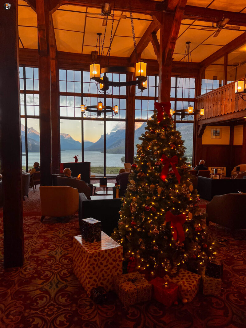 Prince of Wales Hotel